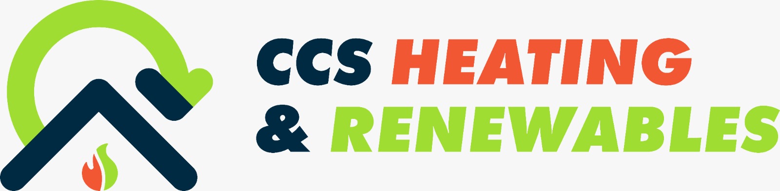 CCS Heating & Renewables