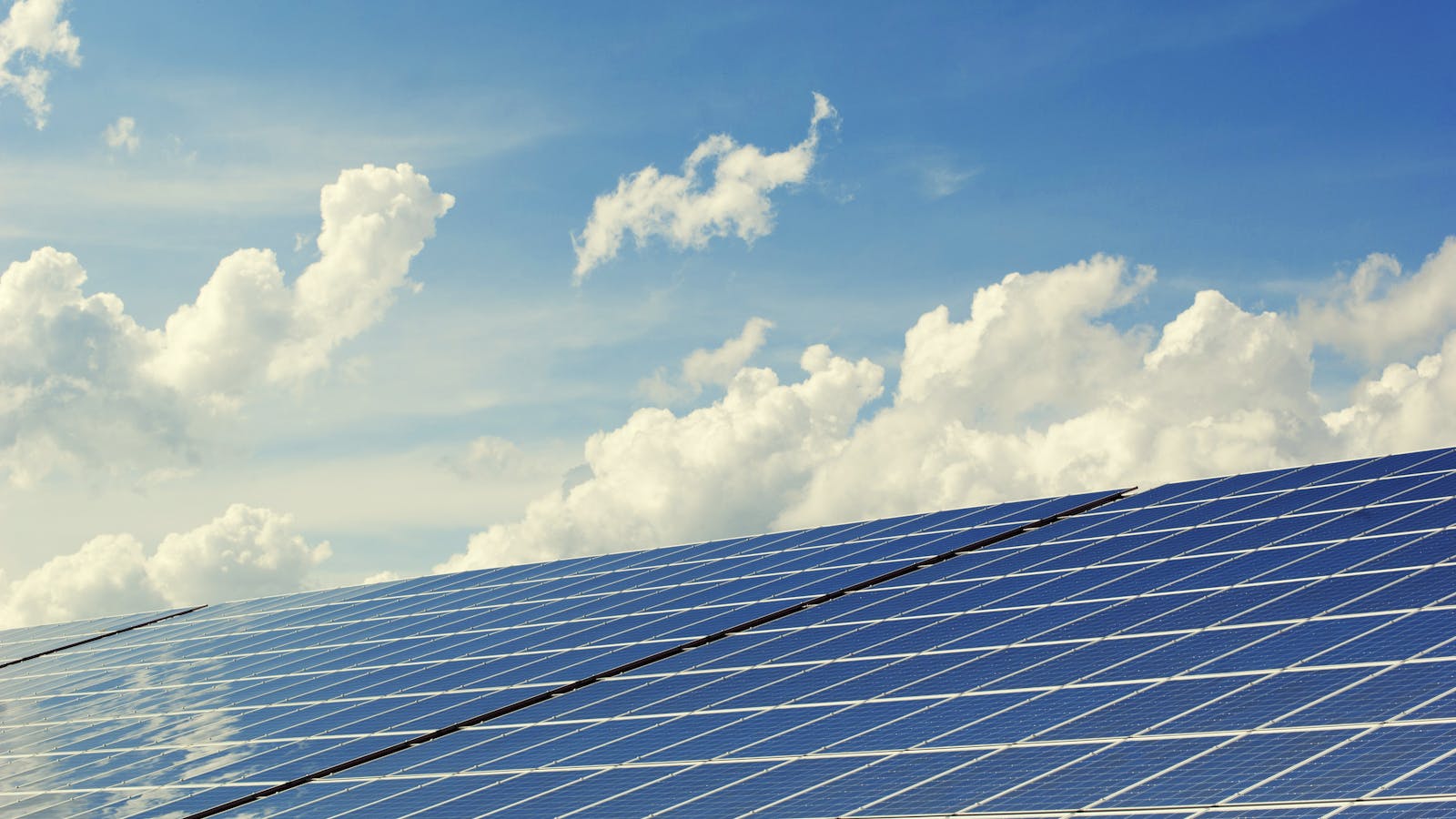 Victorian Terrace Renewables Cornwall — renewable energy in Cornwall