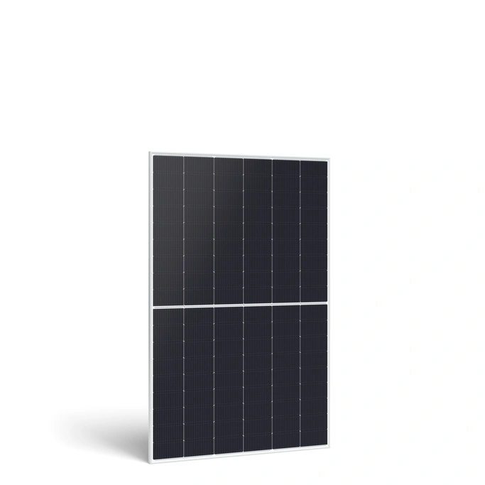 JA Solar DeepBlue 4.0 solar panel